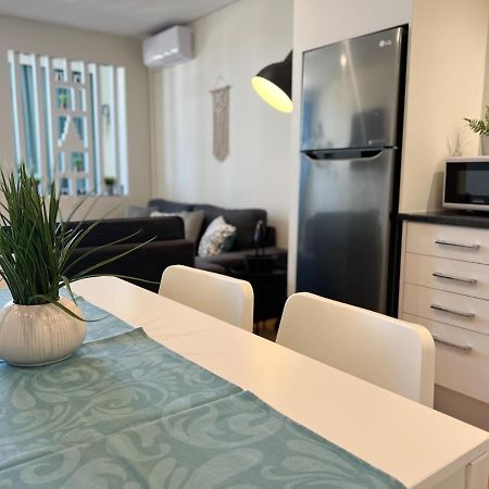 Sunset Apartment - Near Vilamoura Marina Экстерьер фото
